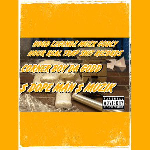 DOPE MAN MUZIK (15:59:44)