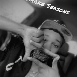 Smoke Season