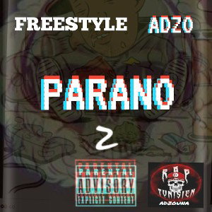 PARANO  [2]