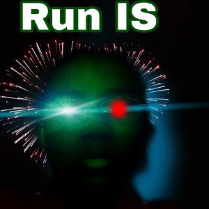 Run IS 