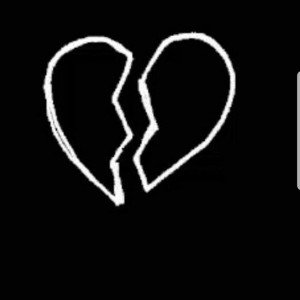 💔💯