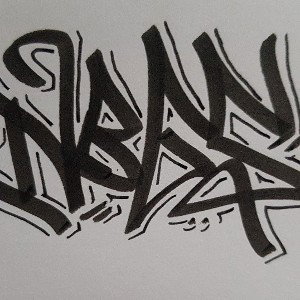 Nicht Allein