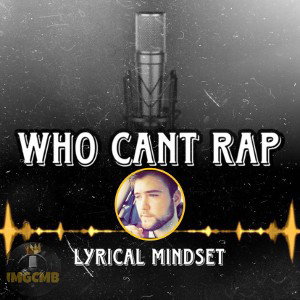 Who Can't Rap