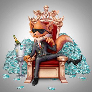 olehead - Bizzle 