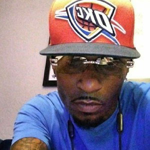 🔥Finesse Sinatra - "B.L.T" (Be Like That)🔥