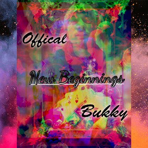Bukky Old school (official audio)