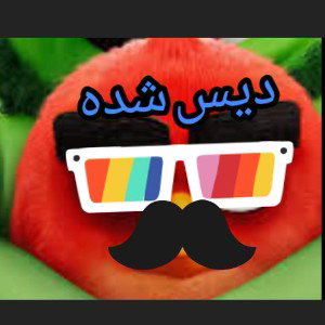 دیس شده