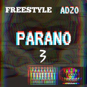 PARANO [3]