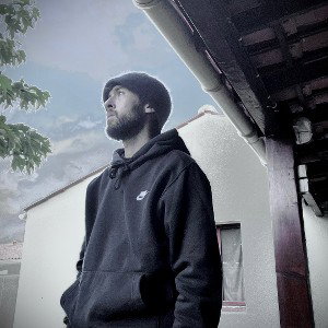 J’suis en détente ft. Takao