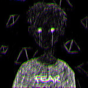 FEAR (snippet)