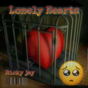 Lonely Hearts