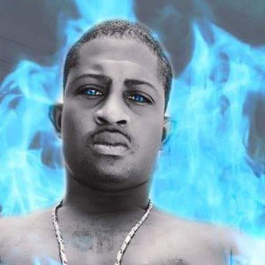kendrick i salute the plug_3