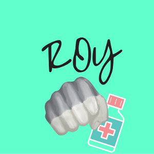 Roy prod. shy beast