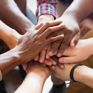 Unity