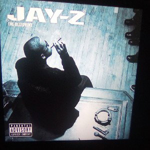 🥇👑Jay🙌🏾Z👑🐐YoU DoNt KnOw⭐Rap 🎤 Challenge⭐ 
