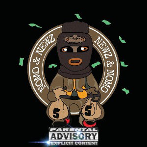 NOMO & NEWZ