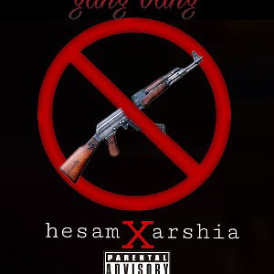 GNAG BANG