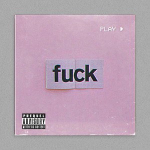 fuck