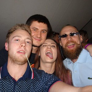 ВанТу