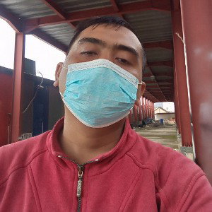 Bangkit (Freestyle rap)