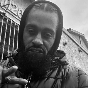 Saydat - Ballin This