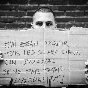 Massif Titre : 🕯️Yo Préféré ouais SdF🕯️