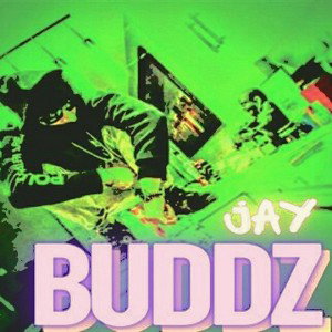 👑Jaybuddz👑 All My Life / Freestyle 