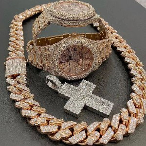 Lilhoodboy_money_move