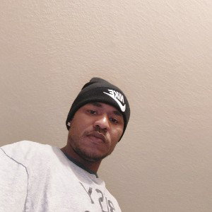 with it by oshay