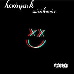 Kevin jack - to el dia