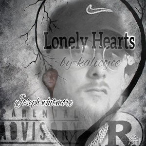 Lonely Heart 