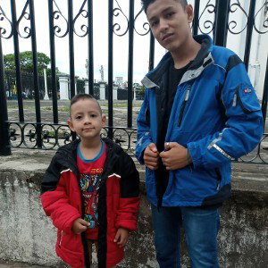 ahora tengo un culito nuevo  Richard milli vs bad pitbull 