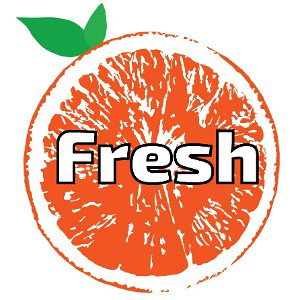 FRESH&PfantomДикари uk