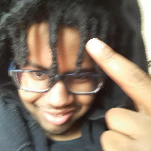 no melodic (reupload)