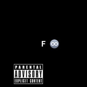 F Infinite 