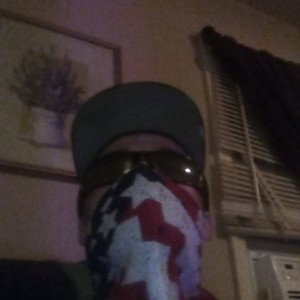 ™RAWWAR