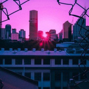 “Can’t Get Threw To You”  by x EVil Eddie x (PRODUCED By CapsCtrl)