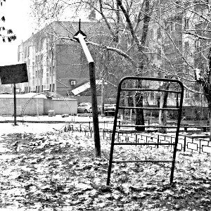 в кратце