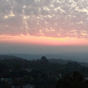 teri naam jind meri jaan