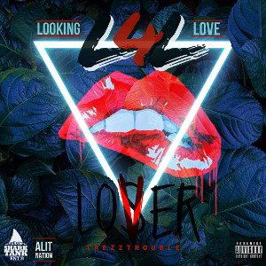 TrezzTrouble-L4L