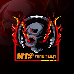 m19 on the beat