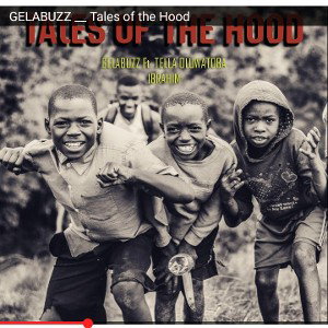 🔥On Hiphop's Map, AFRICA is Well-Placed🔥Africa 🚀