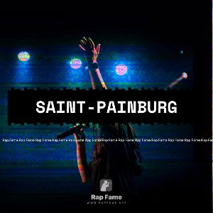 SAINT-PAINBURG