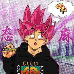 Zona Gangsta 