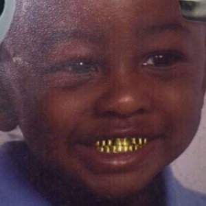 KIDx - YIKES 3 (  prod. weed druggie  )