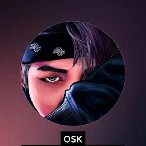 Remember My Name