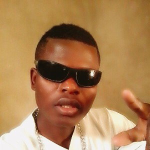 masso rk _ dundo la kisela