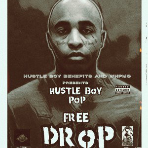 04’ Boosie