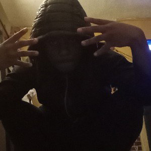 she on my line