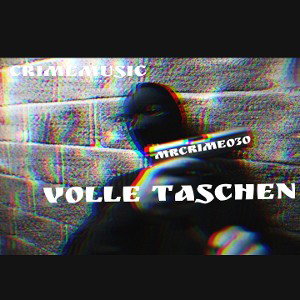 MrCrime030_volle Taschen